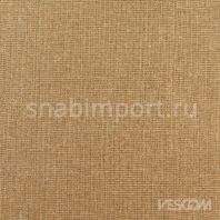 Обивочная ткань Vescom Cyprus 7038.01 Коричневый — купить в Москве в интернет-магазине Snabimport
