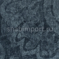 Виниловые обои Len-Tex Aura 7053 Серый — купить в Москве в интернет-магазине Snabimport