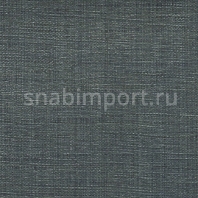 Виниловые обои Len-Tex Envy 7065 Серый — купить в Москве в интернет-магазине Snabimport