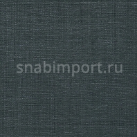 Виниловые обои Len-Tex Envy 7067 Серый — купить в Москве в интернет-магазине Snabimport