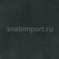 Виниловые обои Len-Tex Forbidden 7075 Серый — купить в Москве в интернет-магазине Snabimport