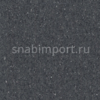 Коммерческий линолеум Armstrong Favorite R10 PUR 710-092 — купить в Москве в интернет-магазине Snabimport