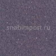 Коммерческий линолеум Armstrong Favorite PUR 726-091 — купить в Москве в интернет-магазине Snabimport