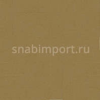 Ковровая плитка Interface On Line &amp; Off Line 7335003Mustard коричневый — купить в Москве в интернет-магазине Snabimport