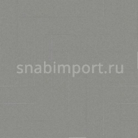Ковровая плитка Interface On Line &amp; Off Line 7335006Cloud Серый — купить в Москве в интернет-магазине Snabimport