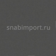 Ковровая плитка Interface On Line &amp; Off Line 7335007Pewter чёрный — купить в Москве в интернет-магазине Snabimport