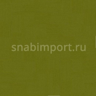 Ковровая плитка Interface On Line &amp; Off Line 7335010Lime зеленый — купить в Москве в интернет-магазине Snabimport
