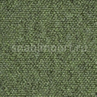 Ковровая плитка Ege Epoca Classic Ecotrust 73538548 зеленый — купить в Москве в интернет-магазине Snabimport