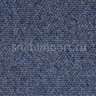 Ковровая плитка Ege Epoca Classic Ecotrust 73557548 синий — купить в Москве в интернет-магазине Snabimport