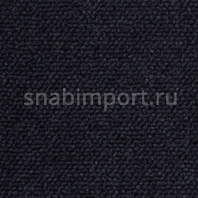 Ковровая плитка Ege Epoca Classic Ecotrust 73559548 синий — купить в Москве в интернет-магазине Snabimport