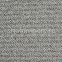 Ковровая плитка Ege Epoca Classic Ecotrust 73570548 Серый — купить в Москве в интернет-магазине Snabimport