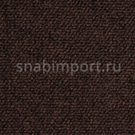 Ковровая плитка Ege Epoca Classic Ecotrust 73667048 коричневый — купить в Москве в интернет-магазине Snabimport
