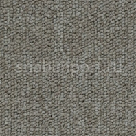 Ковровая плитка Ege Contra Ecotrust 74072548 Серый — купить в Москве в интернет-магазине Snabimport