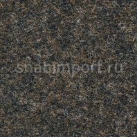 Иглопробивной ковролин Armstrong M 745 L-085 Серый — купить в Москве в интернет-магазине Snabimport