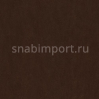Натуральный линолеум Forbo Marmoleum click 753202 — купить в Москве в интернет-магазине Snabimport
