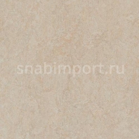 Натуральный линолеум Forbo Marmoleum click 753871 — купить в Москве в интернет-магазине Snabimport