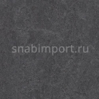 Натуральный линолеум Forbo Marmoleum click 753872 — купить в Москве в интернет-магазине Snabimport
