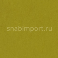 Натуральный линолеум Forbo Marmoleum click 753878 — купить в Москве в интернет-магазине Snabimport