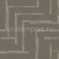 Ковровая плитка Interface On Line &amp; Off Line 7559003Sage Серый — купить в Москве в интернет-магазине Snabimport