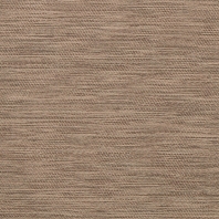 Дизайн плитка Polyflor Wovon 7626-Evening-Barley коричневый — купить в Москве в интернет-магазине Snabimport