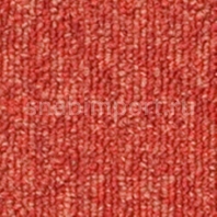 Ковровая плитка Sintelon SKY 775-82 красный — купить в Москве в интернет-магазине Snabimport