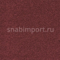 Ковровая плитка Sintelon Force 77681 Серый — купить в Москве в интернет-магазине Snabimport