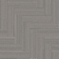 Ковровая плитка Interface Near &amp; Far 7848006Linen Серый — купить в Москве в интернет-магазине Snabimport