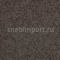 Ковровое покрытие Vorwerk VIOLA 7D86 серый — купить в Москве в интернет-магазине Snabimport