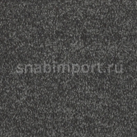 Ковровое покрытие Vorwerk VIOLA 7D88 серый — купить в Москве в интернет-магазине Snabimport