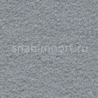 Иглопробивной ковролин Finett Vision color neue Farben 800172 серый — купить в Москве в интернет-магазине Snabimport