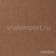 Шторы Vescom Tavira 8009.05 Коричневый — купить в Москве в интернет-магазине Snabimport