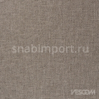 Шторы Vescom Tavira 8009.13 Серый — купить в Москве в интернет-магазине Snabimport