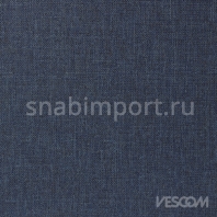 Шторы Vescom Tavira 8009.14 Синий — купить в Москве в интернет-магазине Snabimport