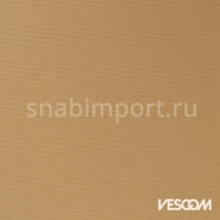 Шторы Vescom Mioko 8013.01 Бежевый — купить в Москве в интернет-магазине Snabimport