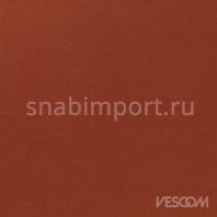 Шторы Vescom Mioko 8013.04 Коричневый — купить в Москве в интернет-магазине Snabimport