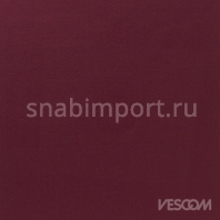 Шторы Vescom Mioko 8013.07 Фиолетовый — купить в Москве в интернет-магазине Snabimport