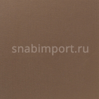 Шторы Vescom Mioko 8013.11 Серый — купить в Москве в интернет-магазине Snabimport