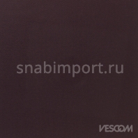 Шторы Vescom Mioko 8013.13 Фиолетовый — купить в Москве в интернет-магазине Snabimport