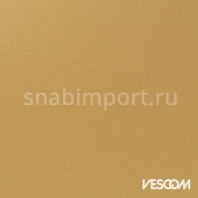 Шторы Vescom Mioko 8013.17 Бежевый — купить в Москве в интернет-магазине Snabimport