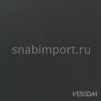 Шторы Vescom Mioko 8013.22 Серый — купить в Москве в интернет-магазине Snabimport