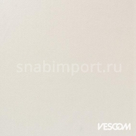 Шторы Vescom Mioko 8013.23 Серый — купить в Москве в интернет-магазине Snabimport