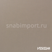 Шторы Vescom Mioko 8013.26 Серый — купить в Москве в интернет-магазине Snabimport