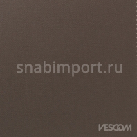 Шторы Vescom Mioko 8013.29 Серый — купить в Москве в интернет-магазине Snabimport