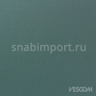 Шторы Vescom Mioko 8013.35 Синий — купить в Москве в интернет-магазине Snabimport