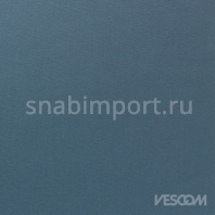 Шторы Vescom Mioko 8013.36 Синий — купить в Москве в интернет-магазине Snabimport