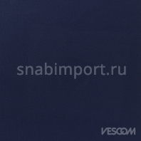 Шторы Vescom Mioko 8013.43 Синий — купить в Москве в интернет-магазине Snabimport