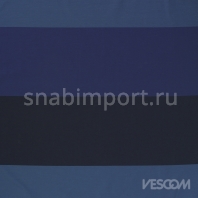 Шторы Vescom Etolin 8014.03 Синий — купить в Москве в интернет-магазине Snabimport