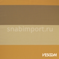 Шторы Vescom Etolin 8014.05 Коричневый — купить в Москве в интернет-магазине Snabimport