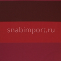 Шторы Vescom Etolin 8014.07 Красный — купить в Москве в интернет-магазине Snabimport