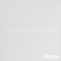 Шторы Vescom Zembra 8016.01 Серый — купить в Москве в интернет-магазине Snabimport
